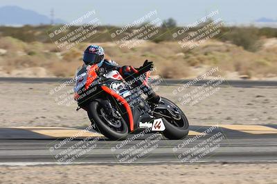 media/Oct-31-2025-CVMA Friday Practice (Fri) [[e9defcbea4]]/2-Racer 1 Practice/Session 6 (Turn 4)/